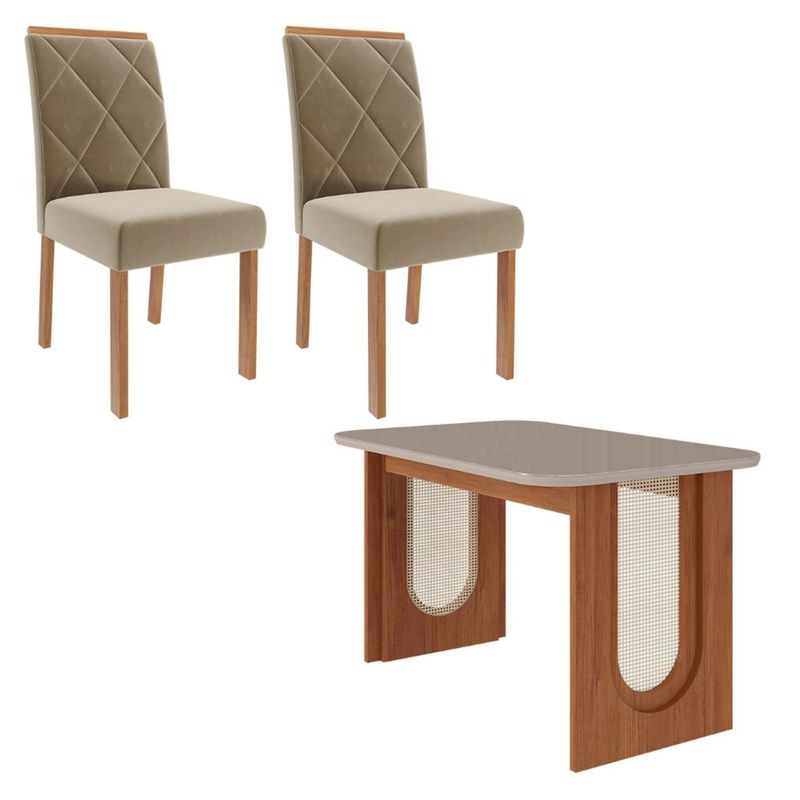 Conjunto-Sala-de-Jantar-Mesa-Valentina-4-cadeiras-Fernanda-Cimol-