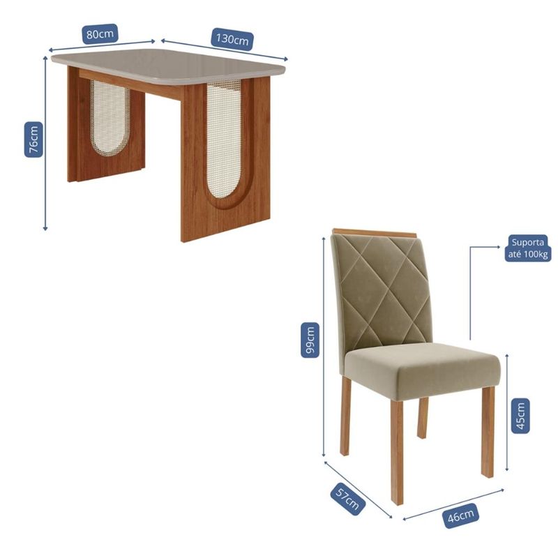 Conjunto-Sala-de-Jantar-Mesa-Valentina-4-cadeiras-Fernanda-Cimol-