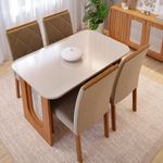 Conjunto-Sala-de-Jantar-Mesa-Valentina-4-cadeiras-Fernanda-Cimol-