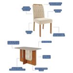 Conjunto-Sala-de-Jantar-Mesa-Louise-130cm--4-cadeiras-Paola-Wood-Cimol-
