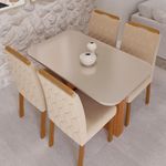 Conjunto-Sala-de-Jantar-Mesa-Louise-130cm--4-cadeiras-Paola-Wood-Cimol-