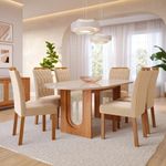 Conjunto-Sala-de-Jantar-Mesa-Valentina-210cm-6-Cadeira-Paola-Cimol-