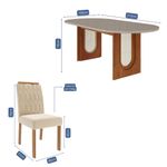 Conjunto-Sala-de-Jantar-Mesa-Valentina-210cm-6-Cadeira-Paola-Cimol-