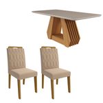 Conjunto-Sala-de-Jantar-Mesa-Agata-180cm-6-Cadeira-Nicole-Cimol-