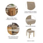 Conjunto-Sala-de-Jantar-Mesa-Ana-180cm-6-Cadeira-Fernanda-Cimol-