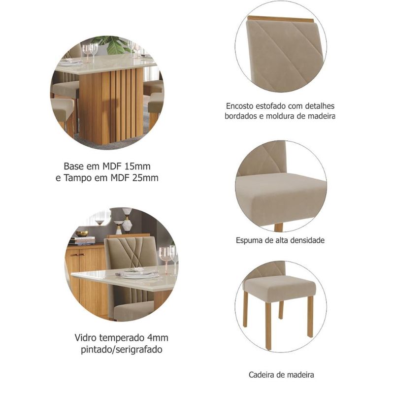 Conjunto-Sala-de-Jantar-Mesa-Ana-180cm-6-Cadeira-Fernanda-Cimol-