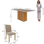 Conjunto-Sala-de-Jantar-Mesa-Ana-180cm-6-Cadeira-Fernanda-Cimol-