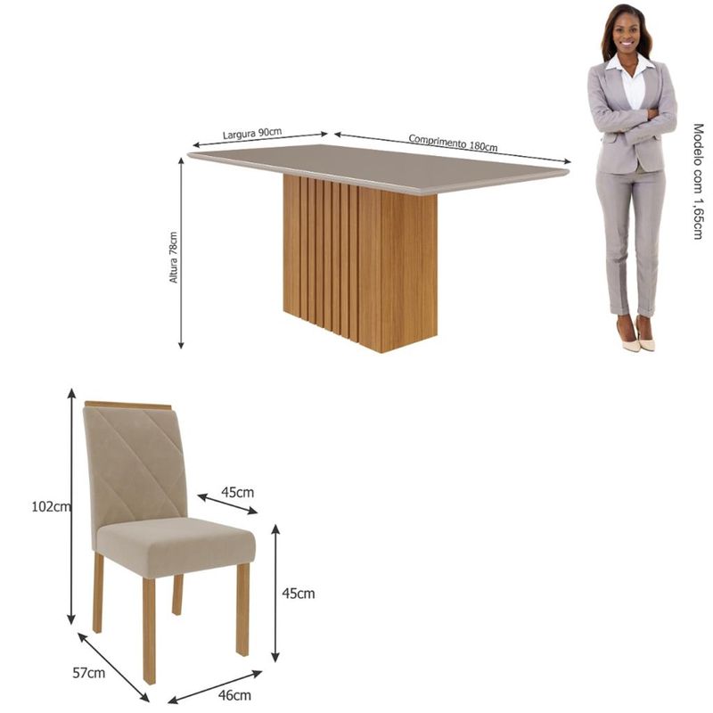 Conjunto-Sala-de-Jantar-Mesa-Ana-180cm-6-Cadeira-Fernanda-Cimol-
