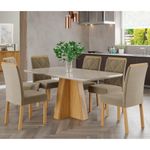 Conjunto-Sala-de-Jantar-Mesa-Maite-160cm-6-Cadeira-Fernanda-Cimol-