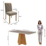 Conjunto-Sala-de-Jantar-Mesa-Maite-160cm-6-Cadeira-Fernanda-Cimol-