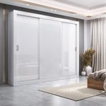 Guarda-Roupa-Casal-3-Portas-de-correr-4-Gavetas-City-Maxel-