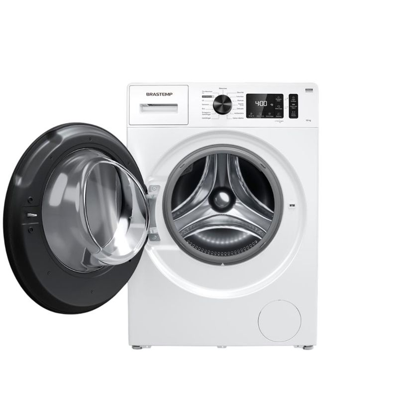 Lavadora-de-Roupas-Brastemp-BNF10AB-10kg
