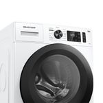 Lavadora-de-Roupas-Brastemp-BNF10AB-10kg