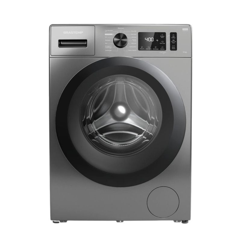 Lavadora-de-Roupas-Brastemp-BNF10AS-10kg