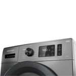 Lavadora-de-Roupas-Brastemp-BNF10AS-10kg
