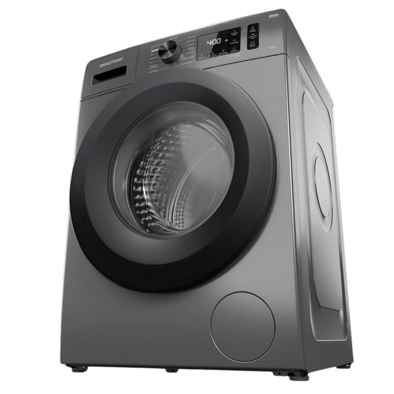 Lavadora-de-Roupas-Brastemp-BNF10AS-10kg