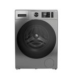 Lava-e-Seca-Brastemp-BNO10AS-Smart-Sensor-10kg