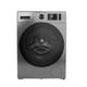Lava e Seca Brastemp BNO10AS Smart Sensor 10kg