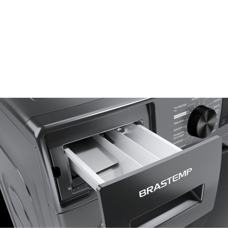 Lava-e-Seca-Brastemp-BNO10AS-Smart-Sensor-10kg
