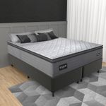 CINZA-ESCURO--2CEN_158-1