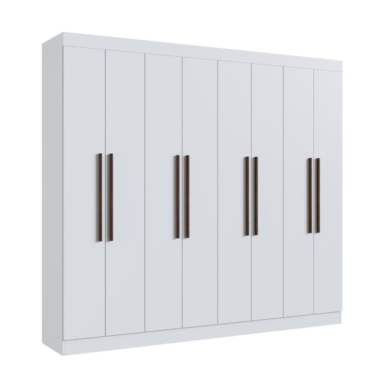 Guarda-Roupa-Casal-8-Portas-4-Gavetas-MDF-California-Doripel