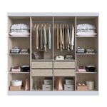 Guarda-Roupa-Casal-8-Portas-4-Gavetas-MDF-California-Doripel