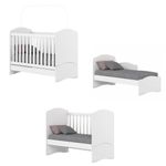 -Quarto-de-Bebe-Berco-Mini-Cama-e-Comoda-5-Gavetas-Bala-de-Menta-Henn