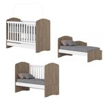 Quarto-de-Bebe-Berco-Mini-Cama-e-Guarda-Roupa-3-Portas-2-Gavetas-Bala-de-Menta-Henn
