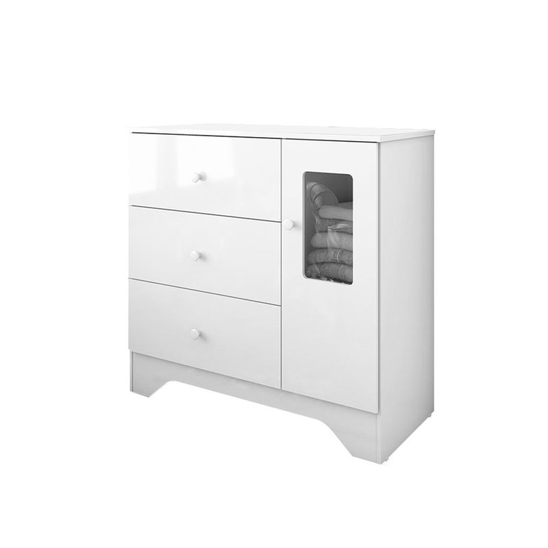 Comoda-3-Gavetas-1-Porta-Com-Vidro-Ben-Peroba