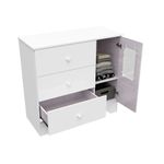 Comoda-3-Gavetas-1-Porta-Com-Vidro-Ben-Peroba