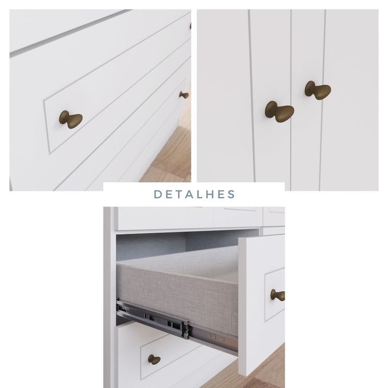 Detalhes---Copia