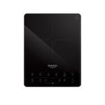 Cooktop-de-Inducao-1-Boca-Dako-Portatil