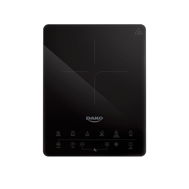 Cooktop-de-Inducao-1-Boca-Dako-Portatil