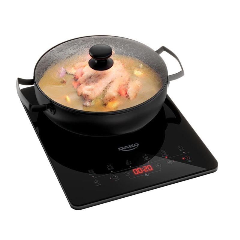 Cooktop-de-Inducao-1-Boca-Dako-Portatil