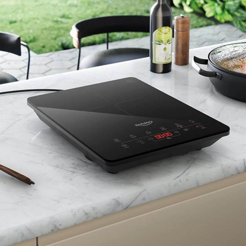 Cooktop-de-Inducao-1-Boca-Dako-Portatil