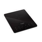 Cooktop-de-Inducao-1-Boca-Dako-Portatil