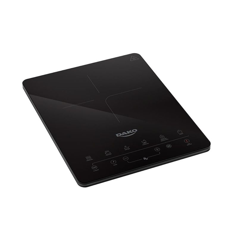 Cooktop-de-Inducao-1-Boca-Dako-Portatil