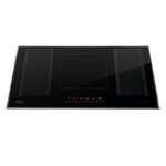 Cooktop de Indução 5 Bocas Dako Select Painel Touch