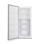 Freezer-Vertical-Electrolux-1-Porta-FEI19-162L