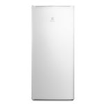 Freezer-Vertical-Electrolux-1-Porta-FEI19-162L