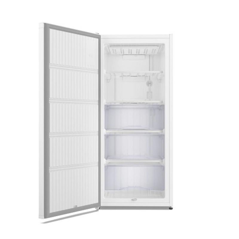 Freezer-Vertical-Electrolux-1-Porta-FEI19-162L