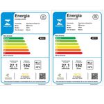 Freezer-Vertical-Electrolux-1-Porta-FEI19-162L