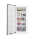 Freezer-Vertical-Electrolux-1-Porta-FEI19-162L
