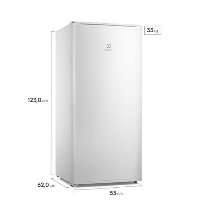 Freezer-Vertical-Electrolux-1-Porta-FEI19-162L