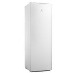 Freezer-Vertical-Electrolux-1-Porta-FEI27-234L