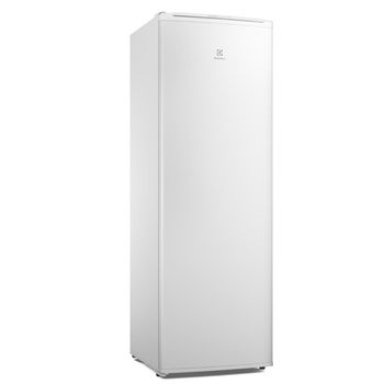 Freezer Vertical Electrolux 1 Porta FEI27 234L