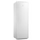 Freezer Vertical Electrolux 1 Porta FEI27 234L