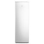 Freezer-Vertical-Electrolux-1-Porta-FEI27-234L