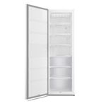 Freezer-Vertical-Electrolux-1-Porta-FEI27-234L