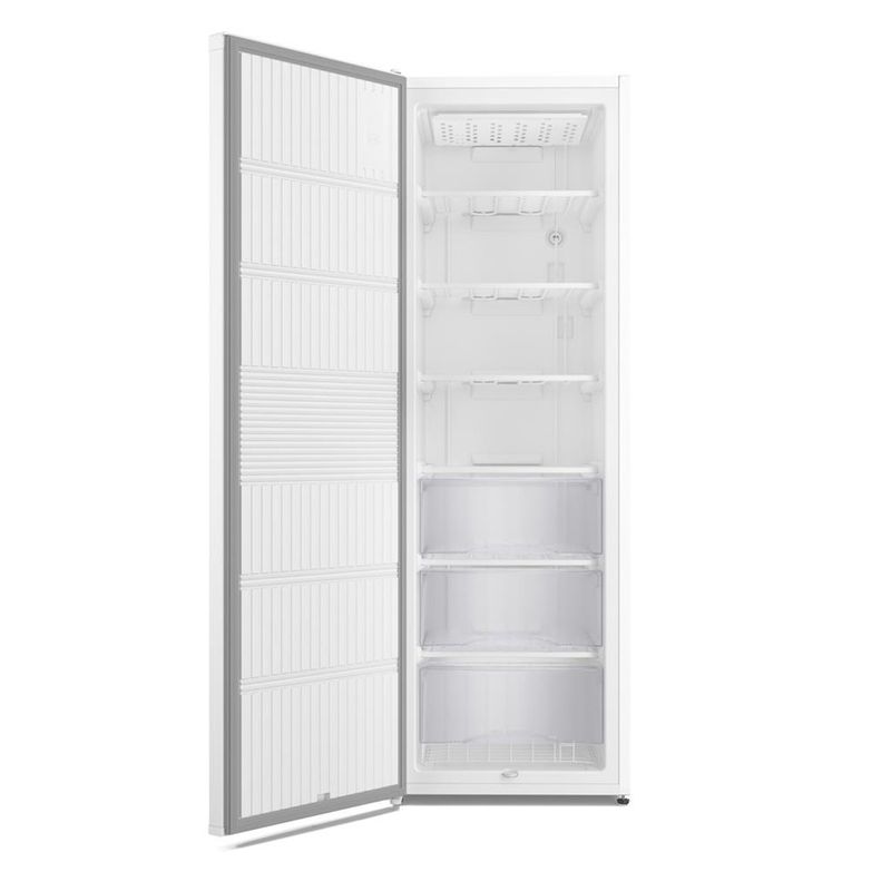 Freezer-Vertical-Electrolux-1-Porta-FEI27-234L